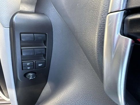 Certified 2024 Toyota Camry LE image 8