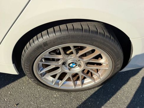 Used 2019 BMW 430i Gran Coupe w/ Convenience Package RWD image 36