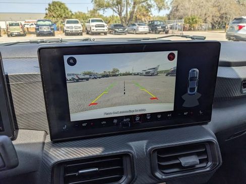 Used 2024 Ford Mustang Coupe image 27