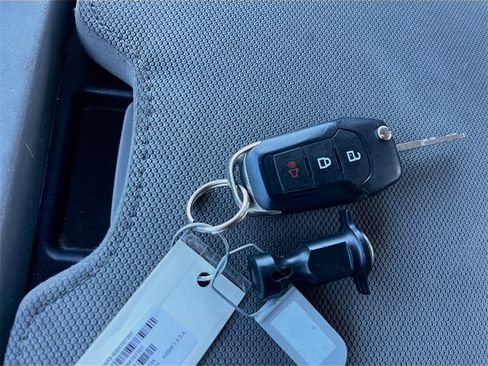 Used 2022 Ford F250 XLT image 31