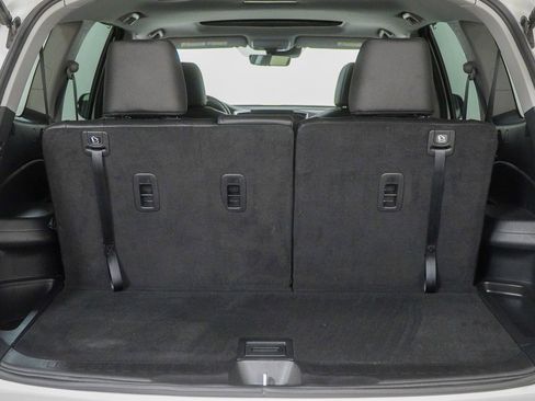 Used 2022 Honda Pilot Special Edition image 10