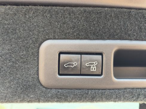 Used 2022 Lexus RX 350 F Sport w/ Accessory Package AWD/4WD image 5