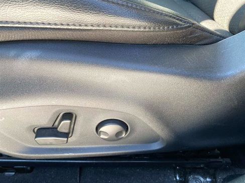 Used 2022 Jeep Compass Trailhawk w/ Trailhawk Convenience Group image 26