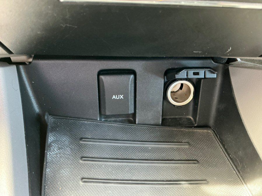 Used 2014 Honda Civic LX image 38