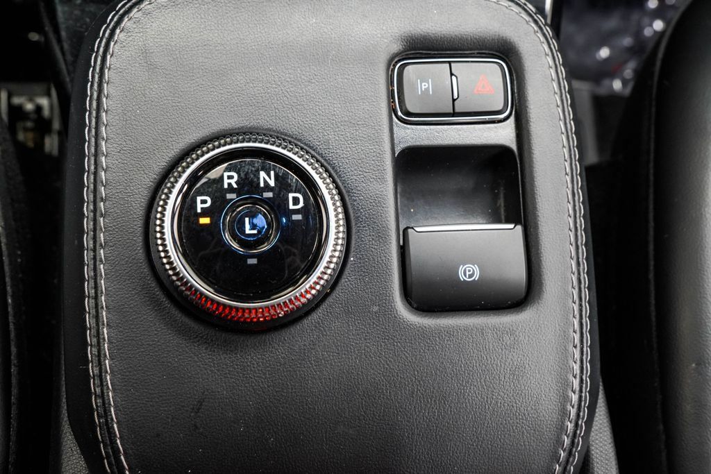 Used 2022 Ford Mustang Mach-E Premium AWD/4WD image 26