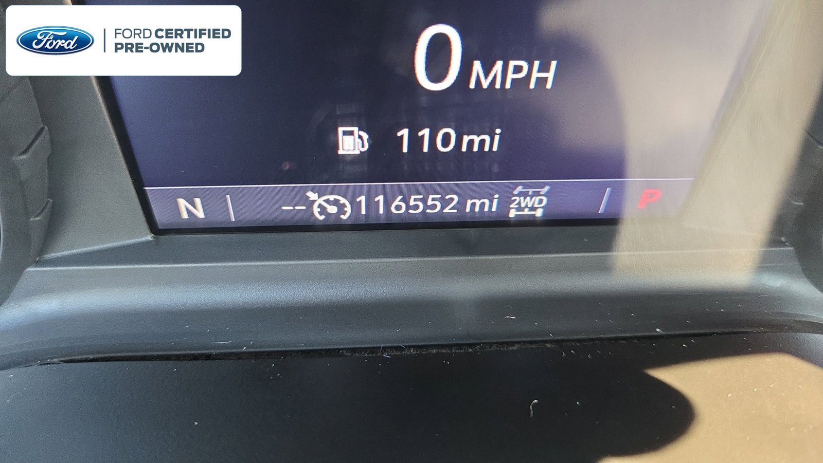 Used 2020 Chevrolet Silverado 1500 LT w/ All-Star Edition AWD/4WD image 12