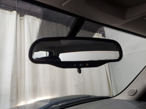 Used 2014 Chevrolet Silverado 2500 W/T image 11