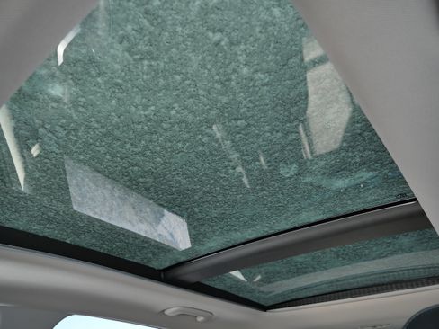 Certified 2024 Hyundai Tucson SEL w/ Convenience Package image 34