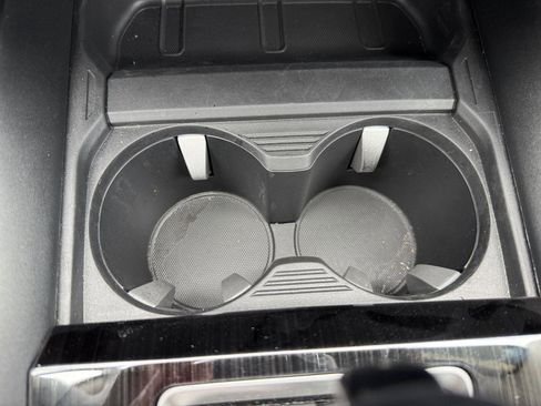 Certified 2025 MAZDA CX-50 AWD 2.5 S w/ Weather Package image 28