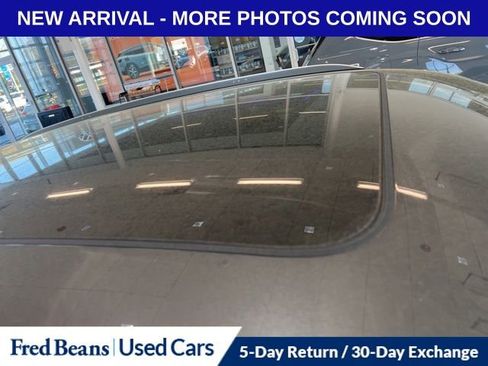 Used 2023 Audi Q5 2.0T Premium w/ Convenience Package image 5