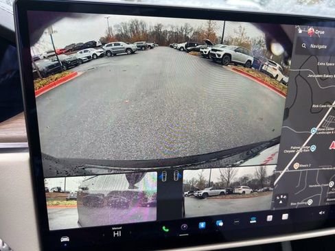 Used 2022 Tesla Model S image 30