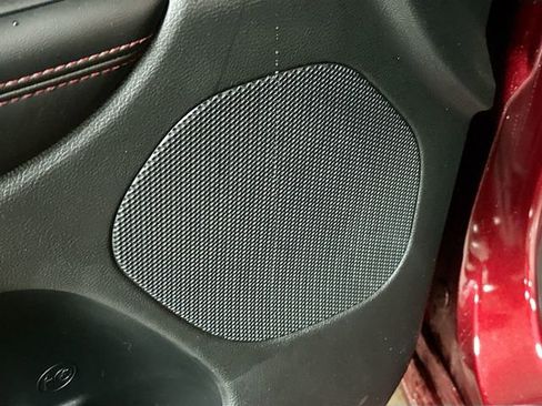 New 2026 Dodge Durango GT image 20