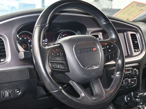 Used 2022 Dodge Charger R/T image 14