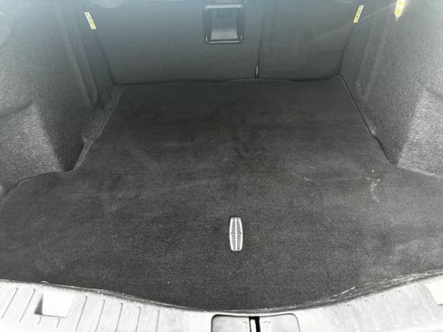 Used 2013 Lincoln MKZ FWD image 25