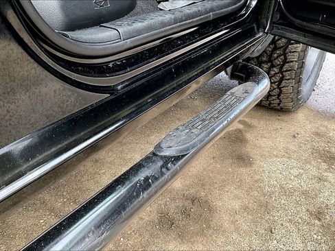 Used 2014 RAM 1500 Sport w/ Trailer Tow Group image 35