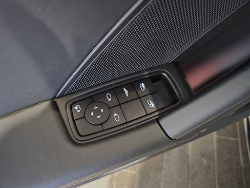 New 2026 Porsche 911 Carrera T image 27