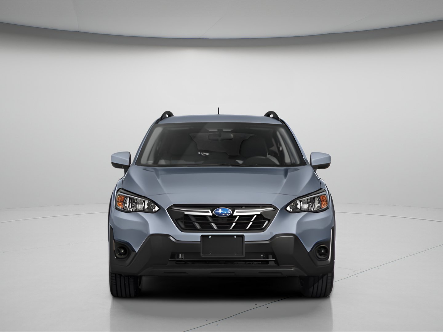 Used 2022 Subaru Crosstrek 2.5i Limited w/ Moonroof Package 2 AWD/4WD image 14