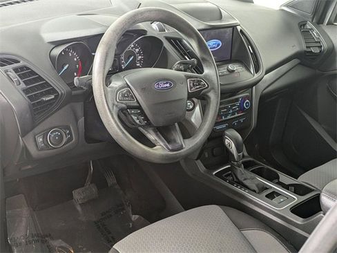 Used 2019 Ford Escape SE image 10