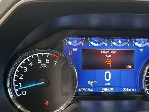 Used 2021 Ford F150 XLT w/ Equipment Group 302A High image 16