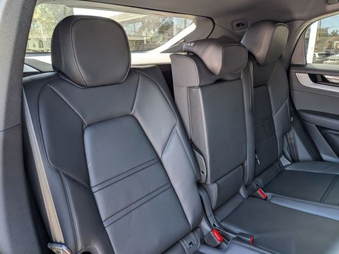 New 2026 Porsche Cayenne S image 25