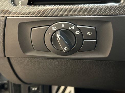 Used 2007 BMW 335i Coupe image 26