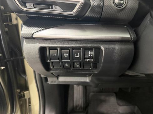 Used 2022 Subaru Forester Premium image 13