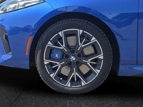 Used 2026 BMW M235i xDrive w/ Technology Package AWD/4WD image 8