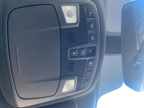 Used 2015 Lincoln MKC AWD w/ Equipment Group 101A Select image 14