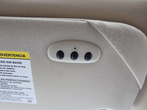 Used 2019 Lincoln MKT AWD image 48