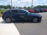 Used 2022 MAZDA MAZDA3 s image 4