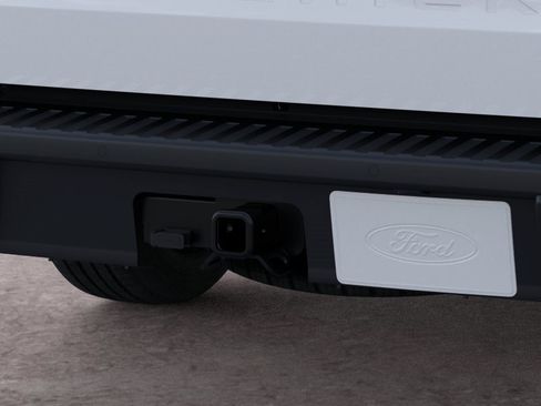 New 2026 Ford Maverick Lariat AWD/4WD image 23