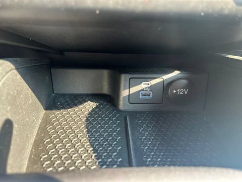 Used 2021 Ford Bronco Sport Big Bend AWD/4WD image 12