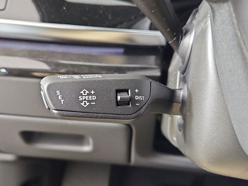 New 2026 Audi Q7 3.0T Premium AWD/4WD image 26