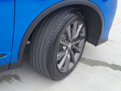Used 2026 Acura MDX A-Spec AWD/4WD image 7