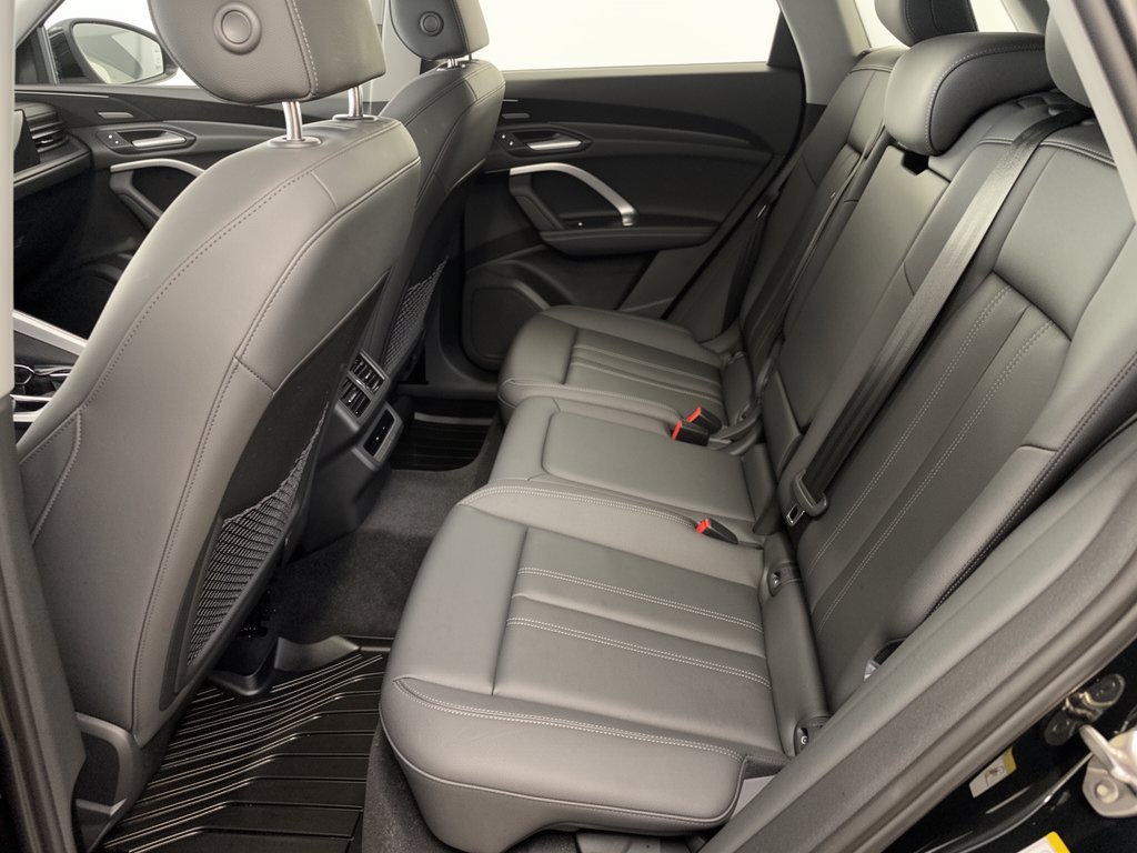 Used 2026 Audi Q5 Premium Plus AWD/4WD image 25