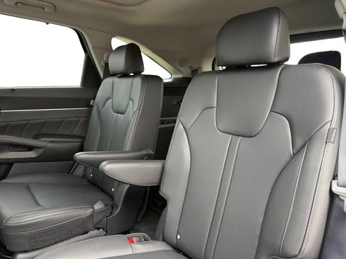 New 2026 Kia Sorento SX AWD/4WD image 14