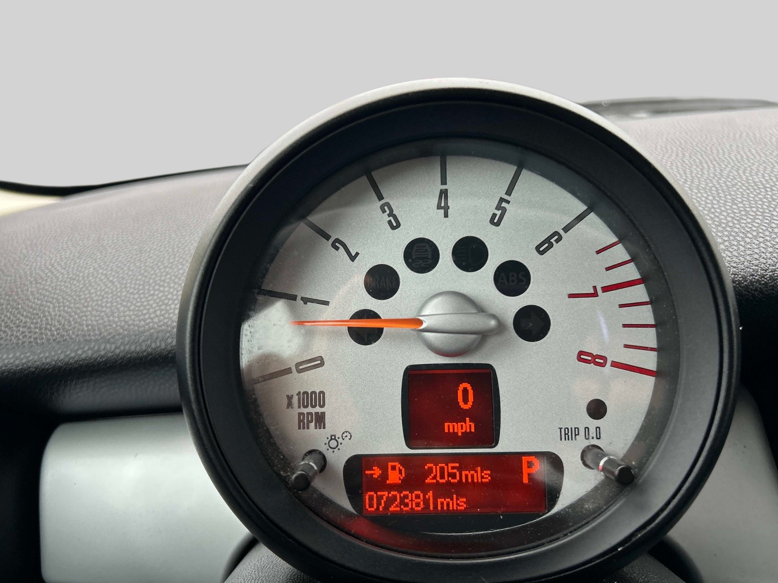 Used 2012 MINI Cooper Hardtop FWD image 20