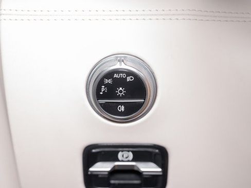 Certified 2023 Mercedes-Benz SL 55 AMG 4MATIC image 18
