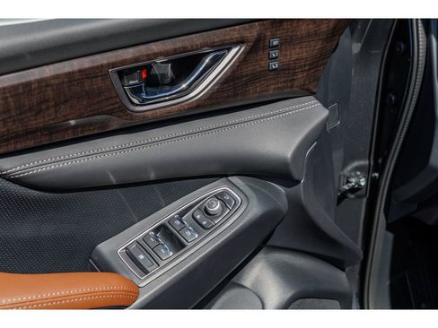 New 2026 Subaru Ascent Touring image 21
