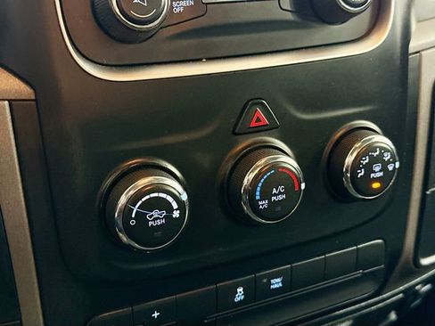 Used 2019 RAM 1500 Express w/ Express Value Package image 16