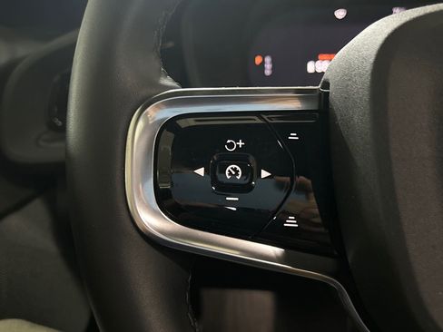 Used 2023 Polestar Polestar 2 image 10