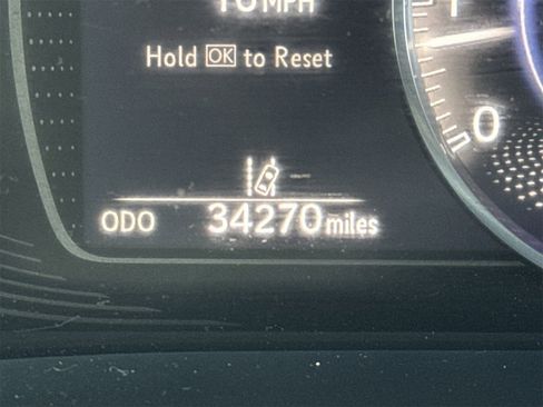 Used 2019 Lexus ES 350 image 23