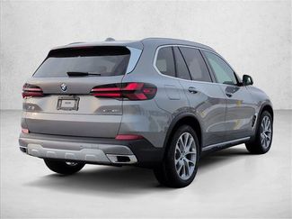 New 2026 BMW X5 xDrive40i w/ Premium Package video 2