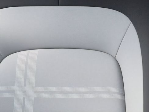 New 2026 Hyundai Venue SEL FWD image 17