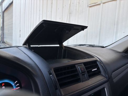 Used 2011 Ford Fusion SE w/ 202A Rapid Spec Order Code image 22