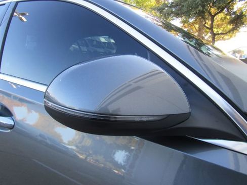 Used 2023 Mercedes-Benz C 300 Sedan image 25