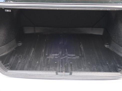 Used 2008 Honda Civic LX image 25