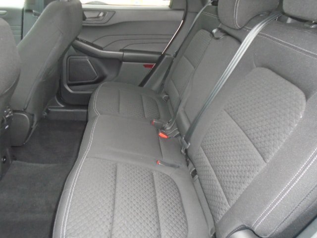 Used 2023 Ford Escape Active AWD/4WD image 3