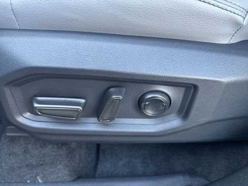 New 2026 Toyota Tundra Limited image 33