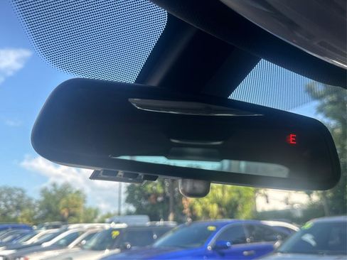 Used 2016 BMW 340i Sedan RWD image 13